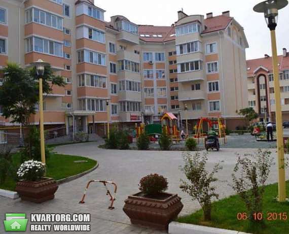 Sell 1-room apartment. Киев, Леси Украинки — photo 2