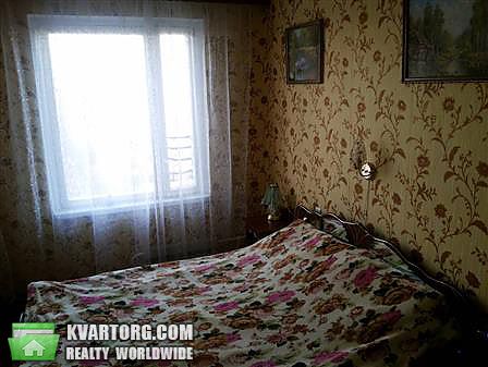 Sell 2-room apartment. Киев,  Шота Руставели — photo 2