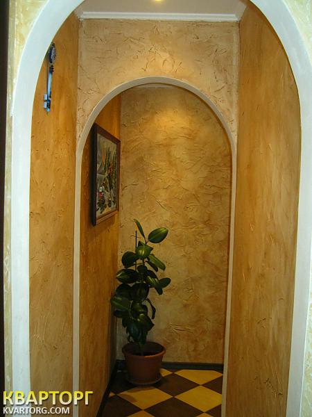 Sell 2-room apartment. Киев, Гагарина пр — photo 3