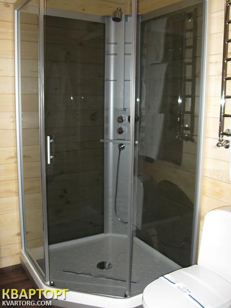 Rent out house. Вышгород, Киевское море — photo 7