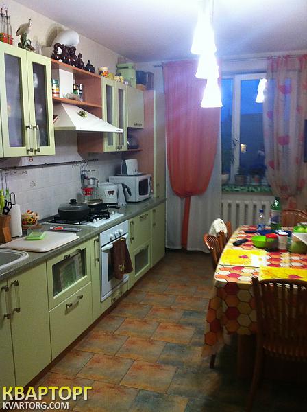 Sell 3-room apartment. Днепропетровск, мандрыковская — photo 8