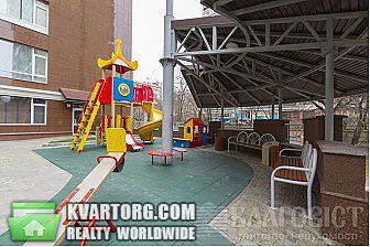 Sell 3-room apartment. Киев, Горького — photo 9