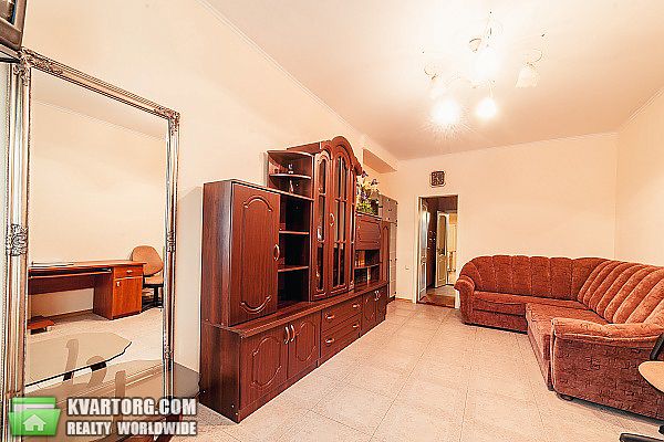 Rent out house. Одесса, Фонтанская дорога — photo 2