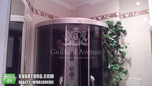 Sell 3-room apartment. Киев, Мишуги Александра — photo 5