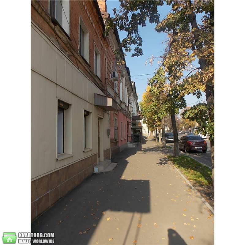 Rent out office. Харьков, Ярославская — photo 2