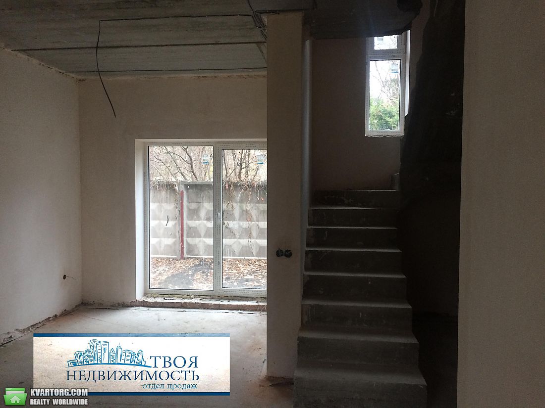 Sell Townhouse. Ирпень,  Пушкинская — photo 2
