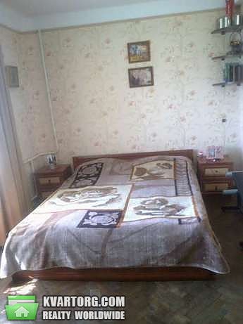 Sell 2-room apartment. Киев,  Боженко — photo 1