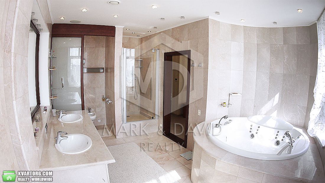 Sell 3-room apartment. Киев,  Леси Украинки бул — photo 7