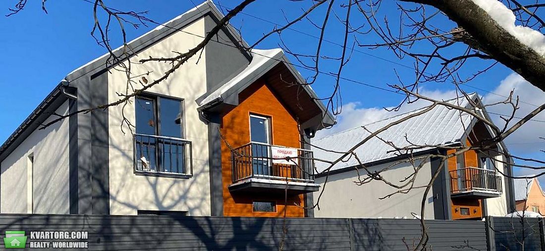 Sell house. Киев, Садовая — photo 6