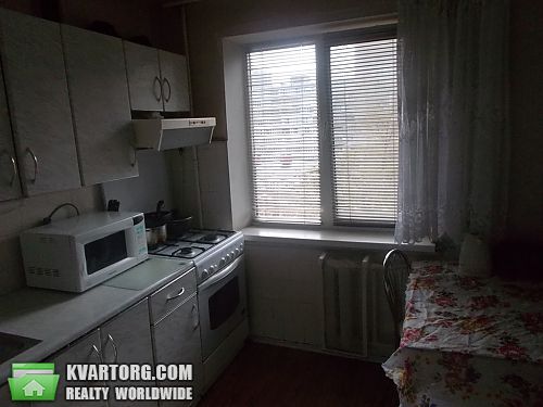 Sell 3-room apartment. Киев, Шулявская — photo 5