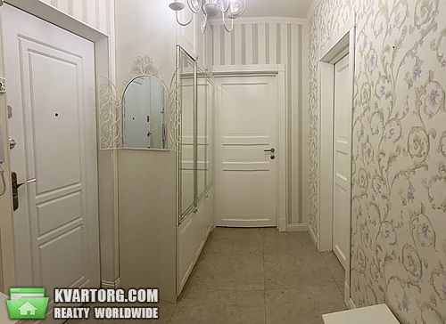 Sell 2-room apartment. Киев, Максимовича — photo 4