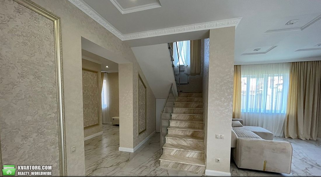 Sell house. Одесса, Совиньон — photo 3