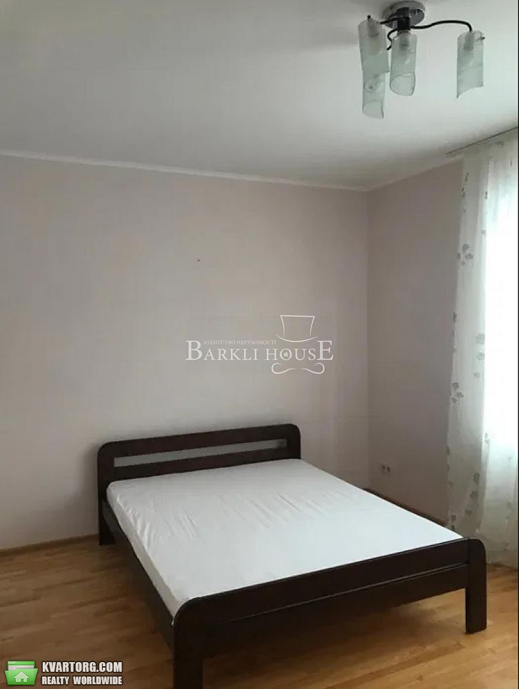Rent out Townhouse. Киевская обл., Гатное — photo 3