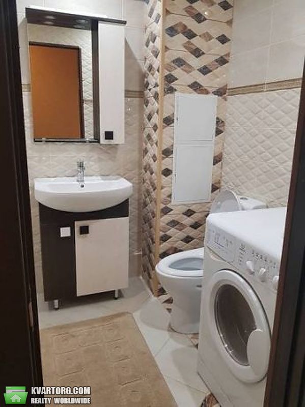 Sell 2-room apartment. Киев,  Оболонский пр — photo 8