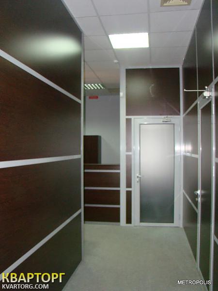 Rent out office. Киев,  Ярославов Вал — photo 10