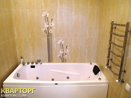 Rent out house. Киев, Толбухина — photo 6