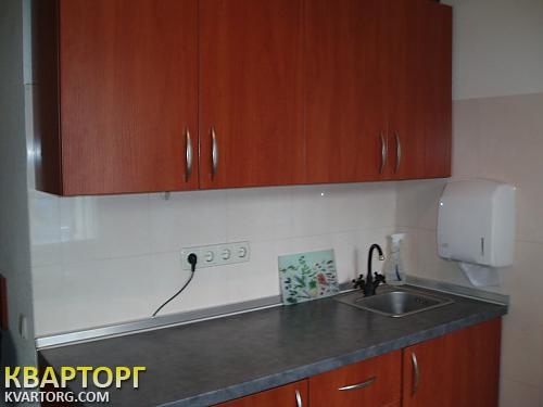 Rent out office. Киев,  Госпитальная — photo 2