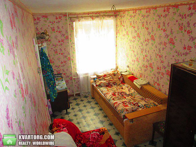 Sell 2-room apartment. Днепропетровск, Красина — photo 3