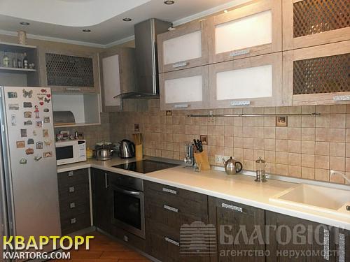Sell 3-room apartment. Киев,  Урловская — photo 4