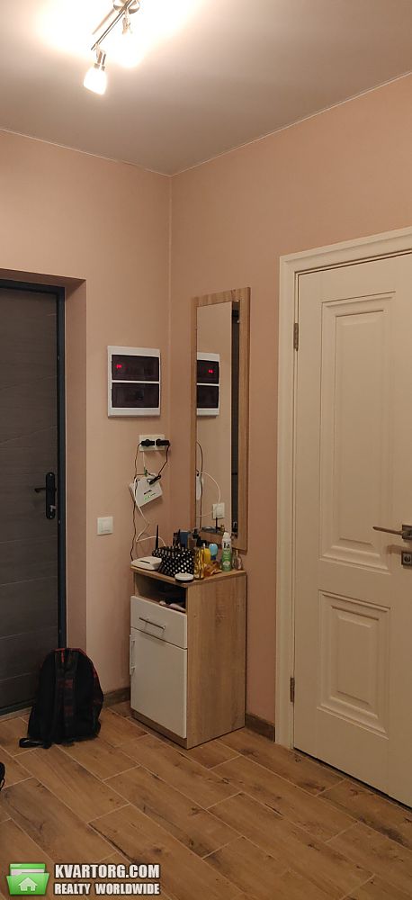 Sell 1-room apartment. Ирпень,  Университетская — photo 3