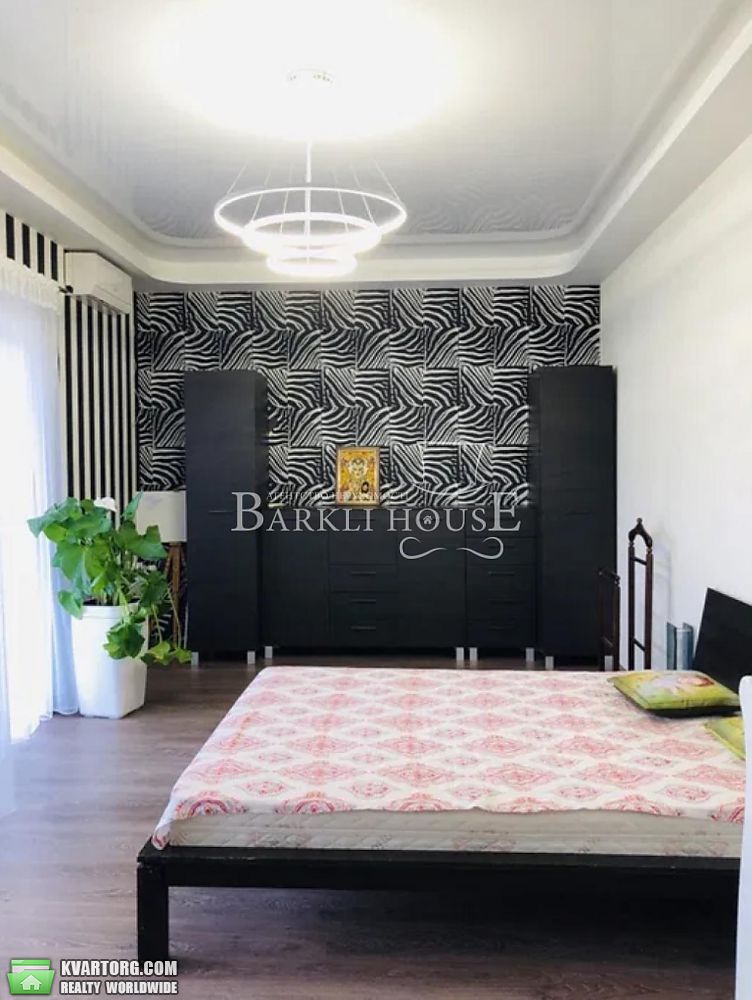Rent out house. Киевская обл., Ворзель — photo 7