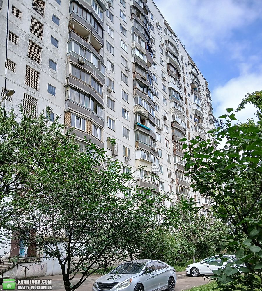  3- 