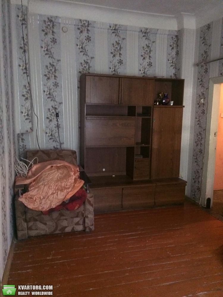 Sell 2-room apartment. Днепропетровск, Энергетическая — photo 3