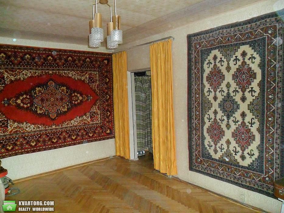 Sell 1-room apartment. Киев,  Северная — photo 3