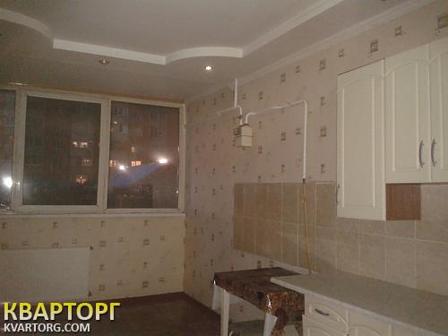 Sell 3-room apartment. Одесса, Сахарова — photo 6