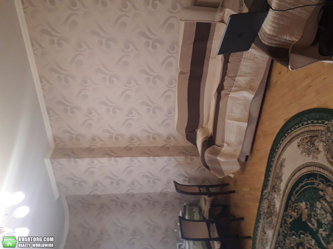 Sell 2-room apartment. Одесса, М.Арнаутская — photo 2