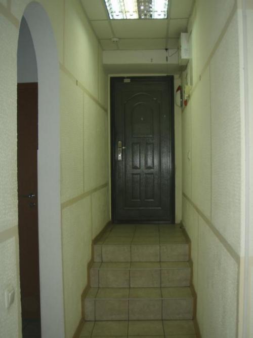 Sell office. Киев, Ивана Кудри — photo 4