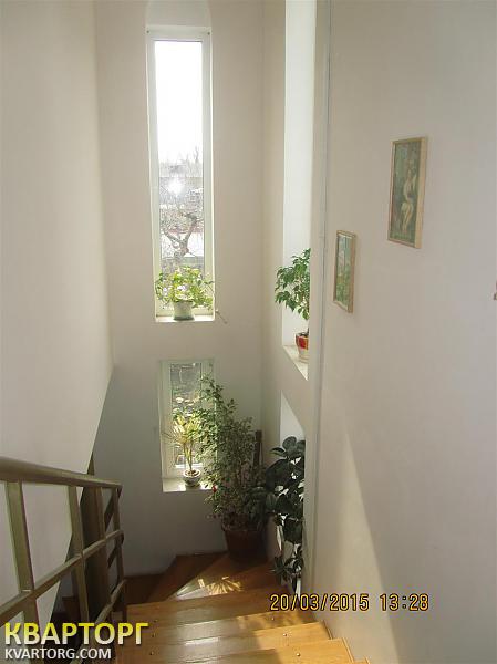 Rent out house. Одесса, Неделина — photo 4