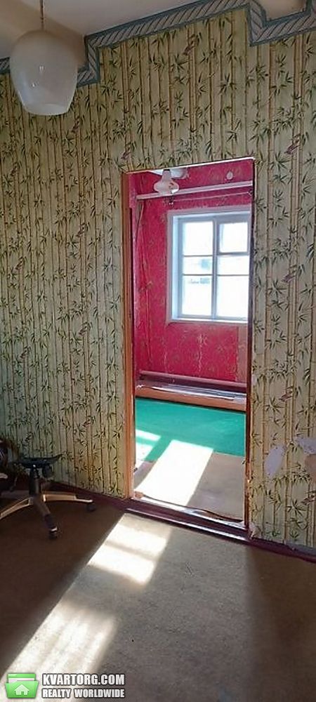 Sell house. Киевская обл., Пустовіти — photo 4