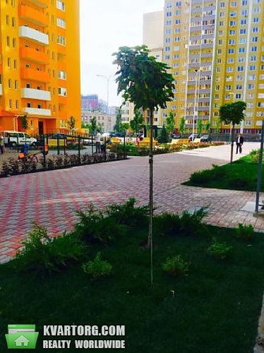 Sell 5-room apartment. Киев,  Ломоносова — photo 6