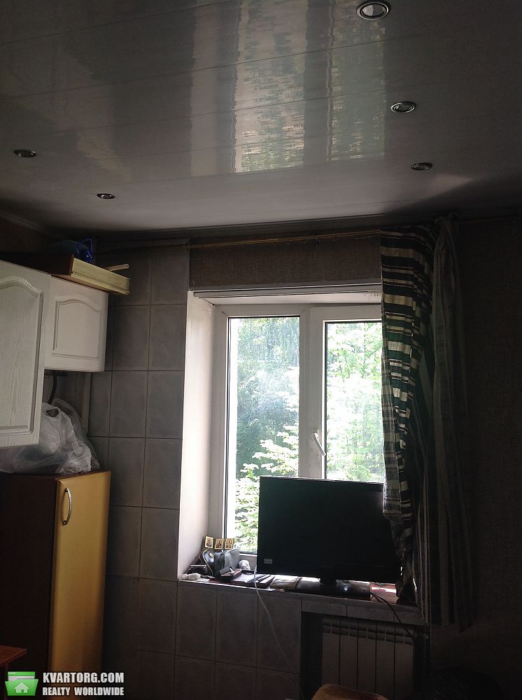 Sell 1-room apartment. Киев,  Науки пр — photo 7
