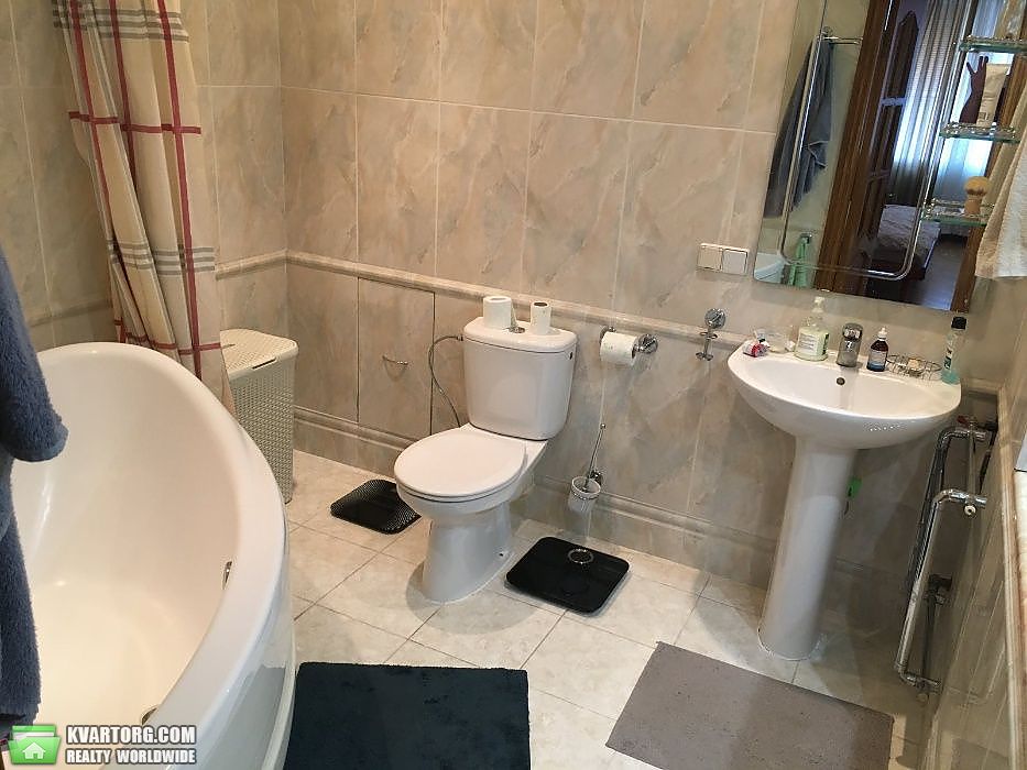 Sell 3-room apartment. Киев,  Героев Сталинграда пр — photo 4