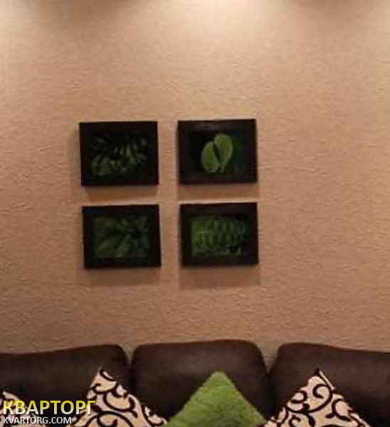Rent out house. Киев,  Оболонская наб — photo 10