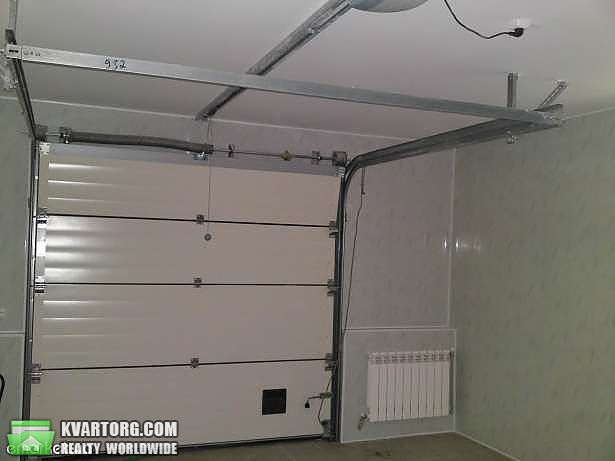 Sell house. Днепропетровск, Заречная — photo 6