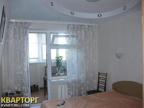 Rent out 4-room apartment. Одесса, Добровольского — photo 7