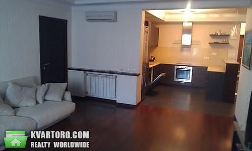 Sell 3-room apartment. Киев,  Мирного Панаса — photo 4