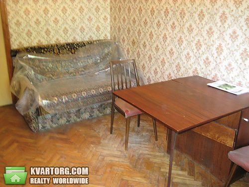 Sell 3-room apartment. Киев, Введенская — photo 6