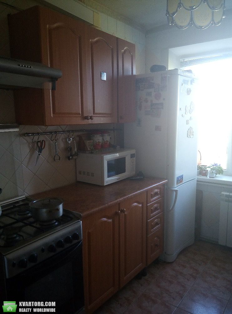 Sell 3-room apartment. Днепропетровск, ул. Богомаза — photo 4