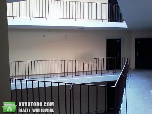 Sell 2-room apartment. Киев, Бургас — photo 5