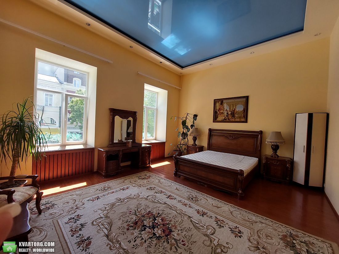 Rent out office. Одесса, Деребасовская — photo 3