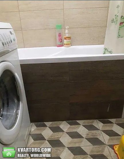 Sell 3-room apartment. Киев,  Лятошинского — photo 6
