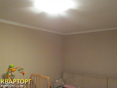 Rent out house. Буча, Южная — photo 3