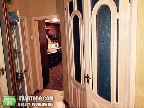 Sell 4-room apartment. Киев,  Артиллерийский пер — photo 10