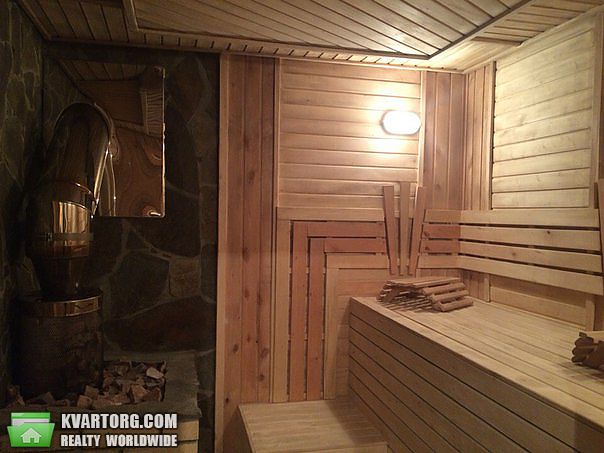 Sell house. Буча,  Институтская — photo 8