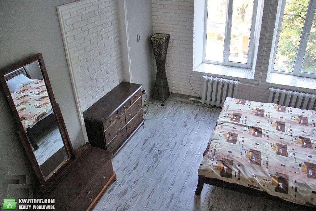 Sell 1-room apartment. Одесса, Нежинская — photo 2