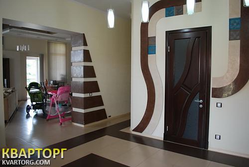 Sell house. Одесса, Сосновая — photo 6